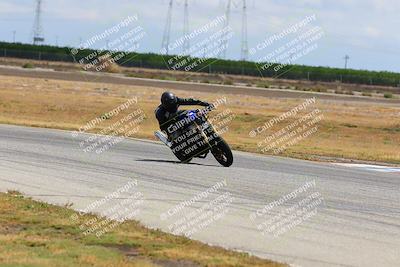 media/Apr-26-2025-Lets Ride (Sat) [[4954f83cdc]]/Group B/Sunrise/